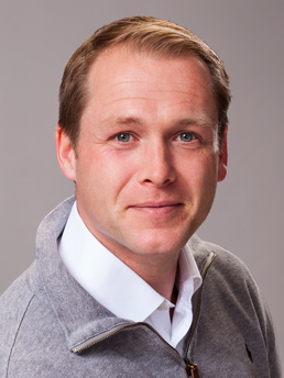 Torsten Tepen